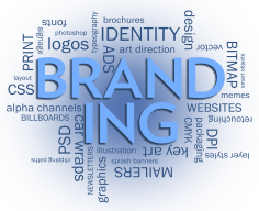 Branding